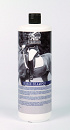 Harry's Horse shampoo 1000 ml