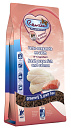 Renske kattenvoer Super Premium Maxi <br>6 kg