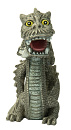 SuperFish Deco <br>Dragon M