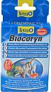Tetra Biocoryn <br>12 capsules