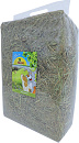 JR Farm bergweidehooi 1,5 kg