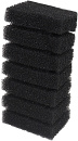 Tetra filterpatroon voor FilterJet 600