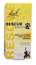 Rescue PetsSpray 20 ml
