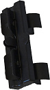 Tetra klem voor filterpack 600