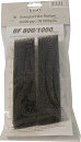 Tetra filterpatroon 800/1000 Plus 4 st