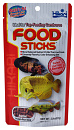 Hikari Tropical Food Sticks 57 gr