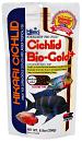 Hikari Cichlid Bio-Gold Plus Mini 57 gr