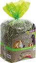 ESVE Herbal Hay weegbree en appel <br>500 gr