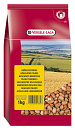 Versele-Laga Gepelde Pinda's Superior 1 kg