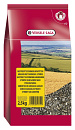 Versele-Laga Zonnebloempitten - Gestreepte 2,5 kg