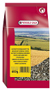 Versele-Laga Zonnebloempitten - Gestreepte 600 g