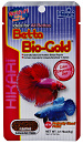 Hikari Betta Bio-Gold <br>5 gr