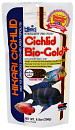 Hikari Cichlid Bio-Gold Plus Medium 250 gr