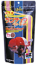Hikari Lionhead Mini 100 gr