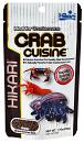 Hikari Crab Cuisine <br>50 gr