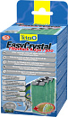 Tetra EasyCrystal filterpack A250/300 <br>30 ltr