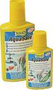 Tetra Aqua Safe bio-extract 100 ml