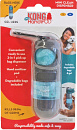 Kong Handipod mini clean dispenser
