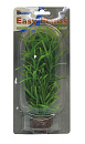 SuperFish Easy Plants middel 20 cm nr. 3
