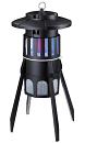 TBP Muggenlamp los 7 watt