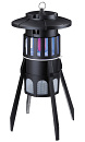 TBP Muggenlamp los 7 watt