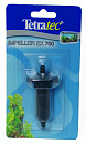 Tetra pomprad Ex 700 En 800 Plus