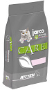 Jarco kattenvoer Natural Kitten Gevogelte 6 kg