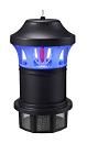TBP Muggenlamp los 25 watt (voor MUGG005B)