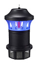TBP Muggenlamp los 25 watt (voor MUGG005B)