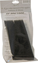 Tetra koolpatroon 800/1000 Plus 4 st