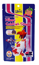 Hikari Goldfish Staple Baby 300 gr