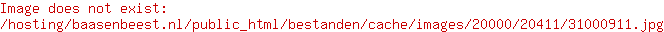 Harry's Horse halsterset Soft Zwart