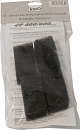 Tetra koolpatroon 400/600 Plus 4 st