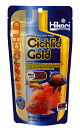 Hikari sinking Cichlid Gold Mini 100 gr