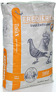 Erwten Groen 20 kg