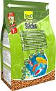 Tetra Pond Sticks 7 liter