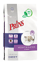 Prins VitalCare Dieet Weight Reduction & Diabetic 5 kg