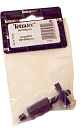 Tetra pomprad Inno 1000 Plus