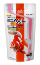 Hikari Wheat-Germ Mini 100 gr