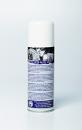 Harry's Horse zinkoxyde-spray