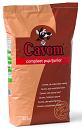 Cavom hondenvoer Compleet Pup/Junior<br> 20 kg