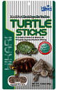 Hikari Reptile Turtle Sticks 120 gr