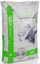 Milletzaad Rood 20 kg