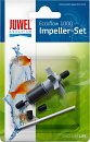 Juwel pomprad + as + ashouder Ecco 1000
