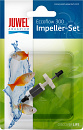 Juwel pomprad + as + ashouder Ecco 300