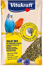 Vitakraft Salat Mix 10 gr