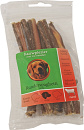 Runderspaghetti 15 cm 50 gr
