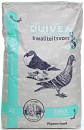 Duivensnoepzaad 20 kg