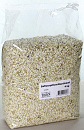 Safloorpitten- Kardizaad 4 kg