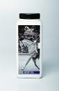 Harry's Horse hoefolie 1000 ml